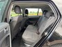 Volkswagen E-Golf Automaat / NL Auto / Navigatie / Achteruit rij camera / Climate Control / Lm Velgen /