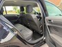 Volkswagen E-Golf Automaat / NL Auto / Navigatie / Achteruit rij camera / Climate Control / Lm Velgen /
