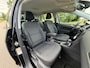 Volkswagen E-Golf Automaat / NL Auto / Navigatie / Achteruit rij camera / Climate Control / Lm Velgen /