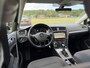 Volkswagen E-Golf Automaat / NL Auto / Navigatie / Achteruit rij camera / Climate Control / Lm Velgen /