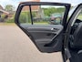 Volkswagen E-Golf Automaat / NL Auto / Navigatie / Achteruit rij camera / Climate Control / Lm Velgen /