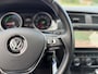 Volkswagen E-Golf Automaat / NL Auto / Navigatie / Achteruit rij camera / Climate Control / Lm Velgen /