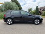 Volkswagen E-Golf Automaat / NL Auto / Navigatie / Achteruit rij camera / Climate Control / Lm Velgen /