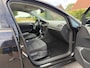 Volkswagen E-Golf Automaat / NL Auto / Navigatie / Achteruit rij camera / Climate Control / Lm Velgen /