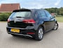 Volkswagen E-Golf Automaat / NL Auto / Navigatie / Achteruit rij camera / Climate Control / Lm Velgen /