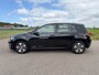 Volkswagen E-Golf Automaat / NL Auto / Navigatie / Achteruit rij camera / Climate Control / Lm Velgen /
