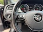 Volkswagen E-Golf Automaat / NL Auto / Navigatie / Achteruit rij camera / Climate Control / Lm Velgen /