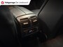 Mercedes-Benz E-klasse 350 CGI Avantgarde,navi,leer,dak,afn trekhaak,volledige historie ,camera