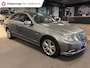 Mercedes-Benz E-klasse 350 CGI Avantgarde,navi,leer,dak,afn trekhaak,volledige historie ,camera