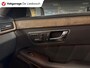 Mercedes-Benz E-klasse 350 CGI Avantgarde,navi,leer,dak,afn trekhaak,volledige historie ,camera