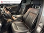 Mercedes-Benz E-klasse 350 CGI Avantgarde,navi,leer,dak,afn trekhaak,volledige historie ,camera