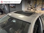 Mercedes-Benz E-klasse 350 CGI Avantgarde,navi,leer,dak,afn trekhaak,volledige historie ,camera