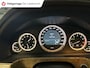 Mercedes-Benz E-klasse 350 CGI Avantgarde,navi,leer,dak,afn trekhaak,volledige historie ,camera