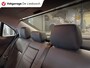 Mercedes-Benz E-klasse 350 CGI Avantgarde,navi,leer,dak,afn trekhaak,volledige historie ,camera