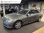 Mercedes-Benz E-klasse 350 CGI Avantgarde,navi,leer,dak,afn trekhaak,volledige historie ,camera