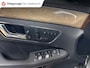 Mercedes-Benz E-klasse 350 CGI Avantgarde,navi,leer,dak,afn trekhaak,volledige historie ,camera