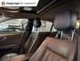 Mercedes-Benz E-klasse 350 CGI Avantgarde,navi,leer,dak,afn trekhaak,volledige historie ,camera