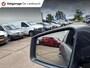 Mercedes-Benz E-klasse 350 CGI Avantgarde,navi,leer,dak,afn trekhaak,volledige historie ,camera