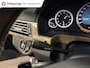 Mercedes-Benz E-klasse 350 CGI Avantgarde,navi,leer,dak,afn trekhaak,volledige historie ,camera