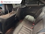 Mercedes-Benz E-klasse 350 CGI Avantgarde,navi,leer,dak,afn trekhaak,volledige historie ,camera