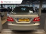 Mercedes-Benz E-klasse 350 CGI Avantgarde,navi,leer,dak,afn trekhaak,volledige historie ,camera