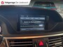Mercedes-Benz E-klasse 350 CGI Avantgarde,navi,leer,dak,afn trekhaak,volledige historie ,camera