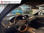 Mercedes-Benz E-klasse 350 CGI Avantgarde,navi,leer,dak,afn trekhaak,volledige historie ,camera