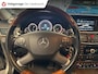 Mercedes-Benz E-klasse 350 CGI Avantgarde,navi,leer,dak,afn trekhaak,volledige historie ,camera
