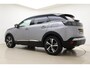 Peugeot 3008 1.6 HYbrid4 300 GT | Panoramadak | Achteruitrijcamera | Cruise control | Stuurversnellingen | Apple carplay/Android auto | Navigatie | Interieurverlichting | Stof/Leren bekleding | Climate control | Dodehoekdetectie | Stuurbediening |