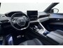 Peugeot 3008 1.6 HYbrid4 300 GT | Panoramadak | Achteruitrijcamera | Cruise control | Stuurversnellingen | Apple carplay/Android auto | Navigatie | Interieurverlichting | Stof/Leren bekleding | Climate control | Dodehoekdetectie | Stuurbediening |