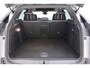 Peugeot 3008 1.6 HYbrid4 300 GT | Panoramadak | Achteruitrijcamera | Cruise control | Stuurversnellingen | Apple carplay/Android auto | Navigatie | Interieurverlichting | Stof/Leren bekleding | Climate control | Dodehoekdetectie | Stuurbediening |