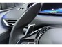 Peugeot 3008 1.6 HYbrid4 300 GT | Panoramadak | Achteruitrijcamera | Cruise control | Stuurversnellingen | Apple carplay/Android auto | Navigatie | Interieurverlichting | Stof/Leren bekleding | Climate control | Dodehoekdetectie | Stuurbediening |