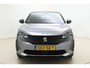 Peugeot 3008 1.6 HYbrid4 300 GT | Panoramadak | Achteruitrijcamera | Cruise control | Stuurversnellingen | Apple carplay/Android auto | Navigatie | Interieurverlichting | Stof/Leren bekleding | Climate control | Dodehoekdetectie | Stuurbediening |