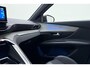 Peugeot 3008 1.6 HYbrid4 300 GT | Panoramadak | Achteruitrijcamera | Cruise control | Stuurversnellingen | Apple carplay/Android auto | Navigatie | Interieurverlichting | Stof/Leren bekleding | Climate control | Dodehoekdetectie | Stuurbediening |