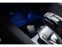 Peugeot 3008 1.6 HYbrid4 300 GT | Panoramadak | Achteruitrijcamera | Cruise control | Stuurversnellingen | Apple carplay/Android auto | Navigatie | Interieurverlichting | Stof/Leren bekleding | Climate control | Dodehoekdetectie | Stuurbediening |