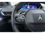 Peugeot 3008 1.6 HYbrid4 300 GT | Panoramadak | Achteruitrijcamera | Cruise control | Stuurversnellingen | Apple carplay/Android auto | Navigatie | Interieurverlichting | Stof/Leren bekleding | Climate control | Dodehoekdetectie | Stuurbediening |