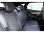 Peugeot 3008 1.6 HYbrid4 300 GT | Panoramadak | Achteruitrijcamera | Cruise control | Stuurversnellingen | Apple carplay/Android auto | Navigatie | Interieurverlichting | Stof/Leren bekleding | Climate control | Dodehoekdetectie | Stuurbediening |