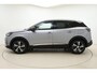 Peugeot 3008 1.6 HYbrid4 300 GT | Panoramadak | Achteruitrijcamera | Cruise control | Stuurversnellingen | Apple carplay/Android auto | Navigatie | Interieurverlichting | Stof/Leren bekleding | Climate control | Dodehoekdetectie | Stuurbediening |