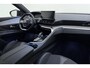 Peugeot 3008 1.6 HYbrid4 300 GT | Panoramadak | Achteruitrijcamera | Cruise control | Stuurversnellingen | Apple carplay/Android auto | Navigatie | Interieurverlichting | Stof/Leren bekleding | Climate control | Dodehoekdetectie | Stuurbediening |