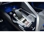 Peugeot 3008 1.6 HYbrid4 300 GT | Panoramadak | Achteruitrijcamera | Cruise control | Stuurversnellingen | Apple carplay/Android auto | Navigatie | Interieurverlichting | Stof/Leren bekleding | Climate control | Dodehoekdetectie | Stuurbediening |