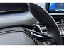 Peugeot 3008 1.6 HYbrid4 300 GT | Panoramadak | Achteruitrijcamera | Cruise control | Stuurversnellingen | Apple carplay/Android auto | Navigatie | Interieurverlichting | Stof/Leren bekleding | Climate control | Dodehoekdetectie | Stuurbediening |