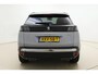 Peugeot 3008 1.6 HYbrid4 300 GT | Panoramadak | Achteruitrijcamera | Cruise control | Stuurversnellingen | Apple carplay/Android auto | Navigatie | Interieurverlichting | Stof/Leren bekleding | Climate control | Dodehoekdetectie | Stuurbediening |