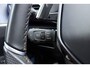 Peugeot 3008 1.6 HYbrid4 300 GT | Panoramadak | Achteruitrijcamera | Cruise control | Stuurversnellingen | Apple carplay/Android auto | Navigatie | Interieurverlichting | Stof/Leren bekleding | Climate control | Dodehoekdetectie | Stuurbediening |
