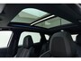 Peugeot 3008 1.6 HYbrid4 300 GT | Panoramadak | Achteruitrijcamera | Cruise control | Stuurversnellingen | Apple carplay/Android auto | Navigatie | Interieurverlichting | Stof/Leren bekleding | Climate control | Dodehoekdetectie | Stuurbediening |