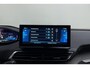 Peugeot 3008 1.6 HYbrid4 300 GT | Panoramadak | Achteruitrijcamera | Cruise control | Stuurversnellingen | Apple carplay/Android auto | Navigatie | Interieurverlichting | Stof/Leren bekleding | Climate control | Dodehoekdetectie | Stuurbediening |