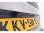 Peugeot 3008 1.6 HYbrid4 300 GT | Panoramadak | Achteruitrijcamera | Cruise control | Stuurversnellingen | Apple carplay/Android auto | Navigatie | Interieurverlichting | Stof/Leren bekleding | Climate control | Dodehoekdetectie | Stuurbediening |