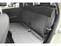 Hyundai Inster 49 kWh 4-zits Evolve Winter & Tech PACK/DIRECT LEVERBAAR