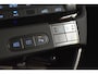Hyundai Inster 49 kWh 4-zits Evolve Winter & Tech PACK/DIRECT LEVERBAAR
