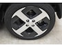 Hyundai Inster 49 kWh 4-zits Evolve Winter & Tech PACK/DIRECT LEVERBAAR