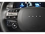 Hyundai Inster 49 kWh 4-zits Evolve Winter & Tech PACK/DIRECT LEVERBAAR